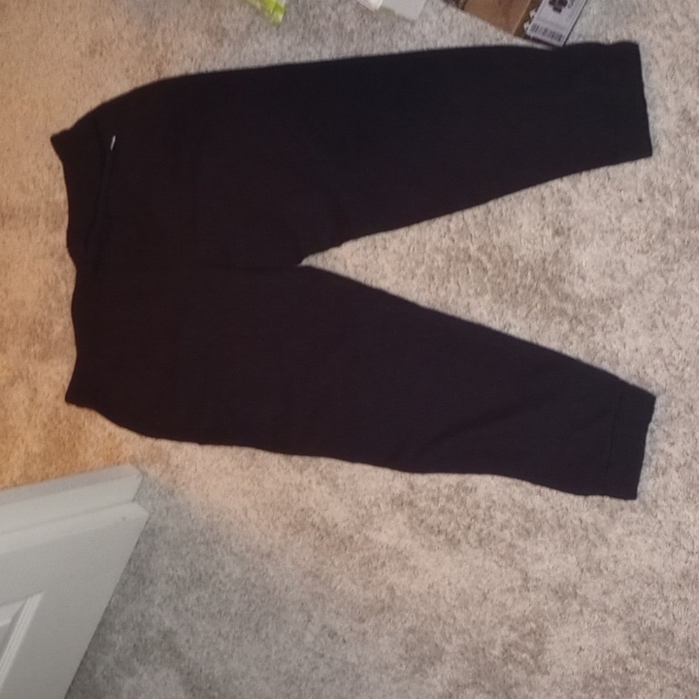 Sweatpants